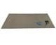 Chip Quik CQ-ESD-MAT-GREY-2x4