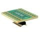 Chip Quik DIP600-SOIC-18N