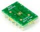Chip Quik IPC0061C