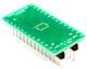 Chip Quik IPC0256