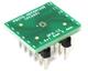 Chip Quik IPC0261