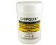 Chip Quik METAL-WIPES-ANTISTATIC