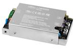 Imagen ampliada de Cincon LFM300S280C-C0