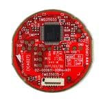 Cirque TM035035-2024-002