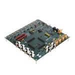 Cirrus Logic CDKWM8962B-S-1