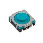 Imagen ampliada de C&K TLSA070T3JLFS