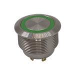 Imagen ampliada de C&K ATPS22SL0000M0SA04G