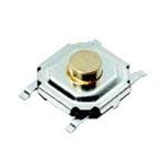 Imagen ampliada de C&K PTS526SM15SMTR2 LFS