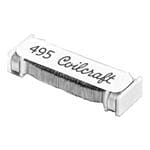 Imagen ampliada de Coilcraft 4513TC-725XGLD
