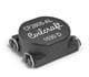 Coilcraft CF2638LD