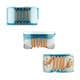 Coilcraft 0402CS-7N5XJRW