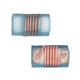 Coilcraft 0402HP-11NXGRW
