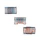 Coilcraft 0402HP-3N3XJRW