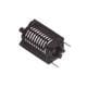 Coilcraft 144-10L