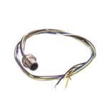 Amphenol CONEC 43-01010