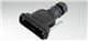 Amphenol CONEC 165X14829X