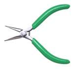 Imagen ampliada de Weller CN255G