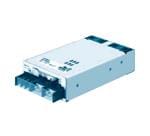 Imagen ampliada de Cosel PDA300F-15