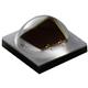 Cree LED XPGDPR-LS-0000-00G01