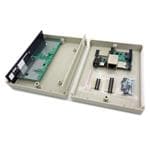 Imagen ampliada de Crowd Supply CS-MXE-07