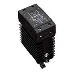 Imagen ampliada de Crydom CMRD4845