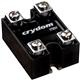 Crydom M50100THA1600