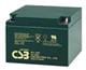 CSB EVX12260