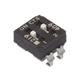 CTS Electronic Components 219-2MSTJR