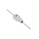 CTS Electronic Components 4400-089