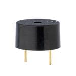 Imagen ampliada de Same Sky CPI-148-24-90T-67