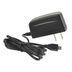 Imagen ampliada de CUI Inc. SWI5-5-N-MUB