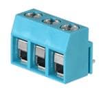 Imagen ampliada de Same Sky TB003V-500-P18BE