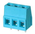 Imagen ampliada de Same Sky TB004-508-18BE