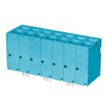 Imagen ampliada de Same Sky TBL008V-1000-07BE