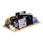 Imagen ampliada de CUI Inc. VOF-70E-24