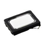 Imagen ampliada de Same Sky CMS-15116-SP