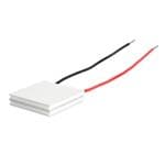 Imagen ampliada de Same Sky CP36367H-2