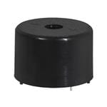 Imagen ampliada de Same Sky CPI-3020-90T