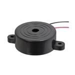 Imagen ampliada de Same Sky CPI-4116-85PM