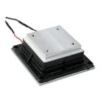 Imagen ampliada de Same Sky CPM-2F