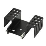 Imagen ampliada de Same Sky HSS-B20-05H