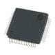 Infineon Technologies CYT2B63CADQ0AZEGS