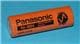 Panasonic Battery HHR-210AB18