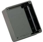 Imagen ampliada de Davies Molding 230A