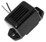 Imagen ampliada de DB Unlimited IE330403-1