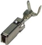 Imagen ampliada de Aptiv (formerly Delphi) 10789197