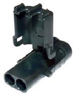 Imagen ampliada de Aptiv (formerly Delphi) 12010973