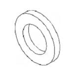 Imagen ampliada de Aptiv (formerly Delphi) 12020720