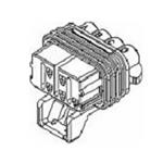 Imagen ampliada de Aptiv (formerly Delphi) 12052600