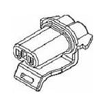 Imagen ampliada de Aptiv (formerly Delphi) 12052637